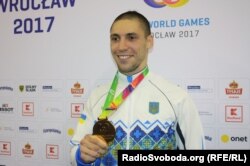 Cтаніслав Горуна