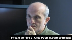 Podić: BiH bez agencije za zaštitu okoliša (januar 2019.)