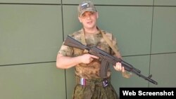 ვლადო სტანიჩი, ფოტო სოციალურ ქსელ "ოდნოკლასნიკიდან"