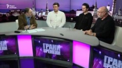 Ликвидация "Пятого времени года" Ликвидация "Пятого времени года"