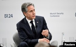 ენტონი ბლინკენი