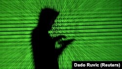 Провайдер ідентифікував DOS-атаки на ДФС