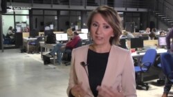 Trninić: Čitači seminarskih i izazivači incidenata u parlamentu Trninić: Čitači seminarskih i izazivači incidenata u parlamentu