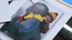 TV Liberty: Humanost iznad svega