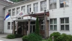 Dan žalosti u Bosni i Hercegovini Dan žalosti u Bosni i Hercegovini