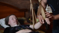 Фонд Живи сейчас Фонд Живи сейчас