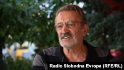 Doktor Bakir Nakaš kaže da odgovornost političara definitivno postoji