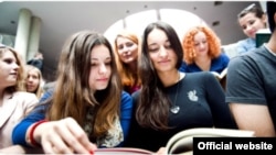 BiH, Srbija i Crna Gora dijele nezahvalnu titulu zemalja s najvećom stopom nezaposlenosti u Evropi.