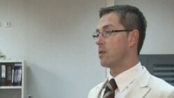 Odluka o koeficijentima bi se trebala mijenjati četiri puta godišnje: Ratko Kovačević