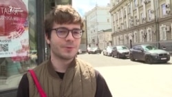 Чем отличаются режимы Путина и Лукашенко? Чем отличаются режимы Путина и Лукашенко?