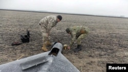 Zapadni zvaničnici ističu da je protok robe iz Kine imao značajnu ulogu u jačanju Rusije na bojnom polju u Ukrajini. (ilustrativna fotografija)