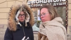 Кого из политиков, находящихся в России, можно назвать лидером оппозиции? Кого из политиков, находящихся в России, можно назвать лидером оппозиции?