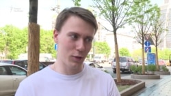 Нужно ли проголосовать на выборах в Госдуму? Нужно ли проголосовать на выборах в Госдуму?