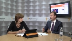 Навіщо КМДА потрібна працююча Київрада?  Навіщо КМДА потрібна працююча Київрада?