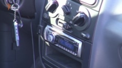 Сепаратистська пропаганда. Як чинити опір? Сепаратистська пропаганда. Як чинити опір?