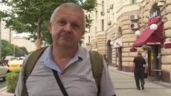 Может ли бизнесмена порочить связь с президентом? Может ли бизнесмена порочить связь с президентом?