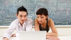 Beogradski studenti: Država više da uloži Beogradski studenti: Država više da uloži