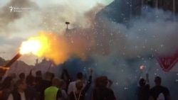 Podrži RTV u Novom Sadu: Ostavke nisu dovoljne Podrži RTV u Novom Sadu: Ostavke nisu dovoljne