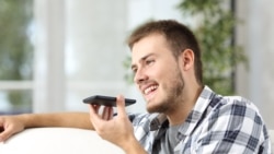 Футурошок. Прощай, клавиатура! Футурошок. Прощай, клавиатура!