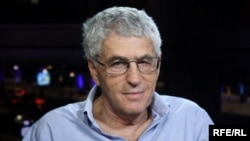 Леонид Гозман