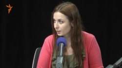 Как писать про наркотики? Как писать про наркотики?