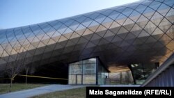 "რიყის დოქები"