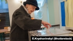 Ілюстраційне фото