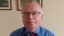 Василий Власов о ситуации с коронавирусом Василий Власов о ситуации с коронавирусом