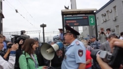 Прибытие поезда Прибытие поезда