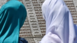 С христианской точки зрения. Вера и кровь