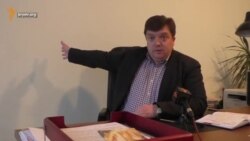 Быть ли улице имени Кемского?