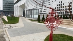 'Mekom diplomatijom' za uticaj u Srbiji 'Mekom diplomatijom' za uticaj u Srbiji