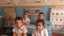 Школалдаса къиматал ва дарсал тIагIине бегьула Школалдаса къиматал ва дарсал тIагIине бегьула