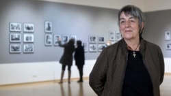 Goranka: Za četrdeset godina se mnogo promenilo, a nešto je ostalo isto Goranka: Za četrdeset godina se mnogo promenilo, a nešto je ostalo isto