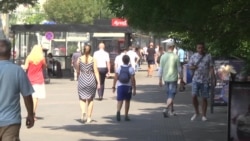 Huawei kamere u Beogradu: Ko gleda 'Velikog Brata'? Huawei kamere u Beogradu: Ko gleda 'Velikog Brata'?