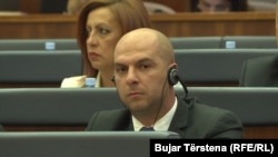 Slavko Simić: Moraće da zadovolje naše interese