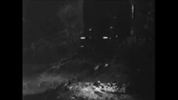 "Песнь о России", грузовик "Песнь о России", грузовик