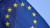 Zastava EU, foto: Midhat Poturović