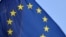 Zastava EU, foto: Midhat Poturović