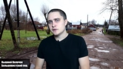 Часть россиян не будут получать пенсию. Новости СВЕРХДЕРЖАВЫ Часть россиян не будут получать пенсию. Новости СВЕРХДЕРЖАВЫ