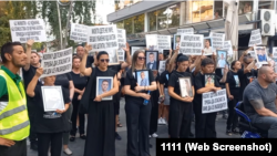 Родителите се уште бараат правда пет месеци по трагедијата во „Пулс“ во Кочани