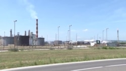 Privatni posao dvije vlade Privatni posao dvije vlade