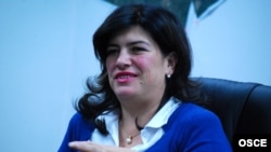 Nemamo ingerencije za Srpsku listu: Valjdete Daka