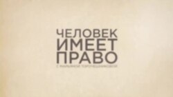 Мертвые птицы, черные пляжи Мертвые птицы, черные пляжи