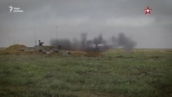 Як українська армія захистить від Росії південь країни? Як українська армія захистить від Росії південь країни?