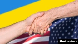 Ілюстраційне фото