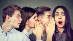 Šta su to poslovni inkubatori? Šta su to poslovni inkubatori?