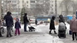 Потерпевшие от преступлений Потерпевшие от преступлений