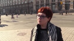 Чи відчуваєте ви себе у безпеці, зважаючи на теракти в Україні – опитування Чи відчуваєте ви себе у безпеці, зважаючи на теракти в Україні – опитування