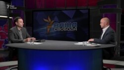 Тандіт: основний споживач інформації про українських «диверсантів» – російські виборці Тандіт: основний споживач інформації про українських «диверсантів» – російські виборці